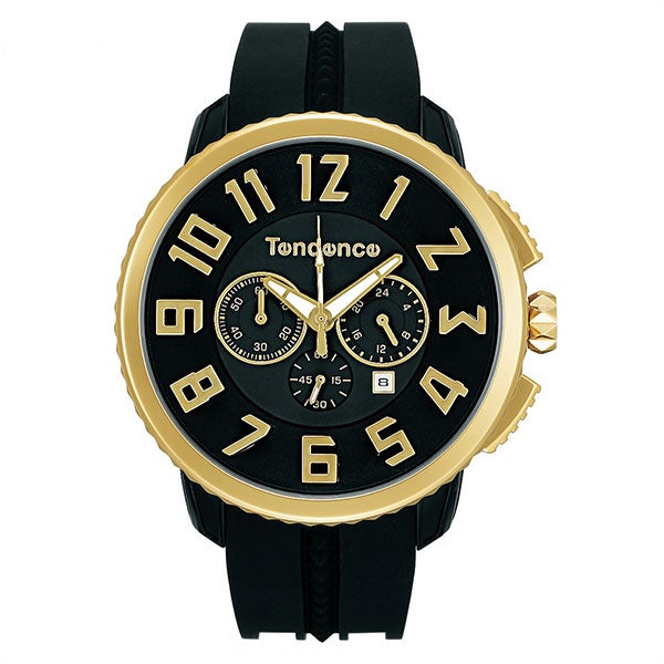 TENDENCE GULLIVER 47 テンデンス ガリバー47 TY460011