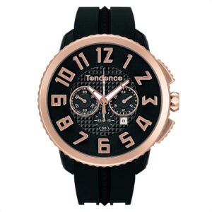 TENDENCE GULLIVER 47 テンデンス ガリバー47 TY460013