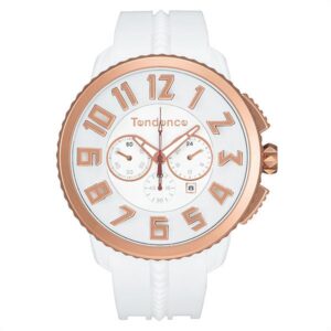 TENDENCE GULLIVER 47 テンデンス ガリバー47 TY460015
