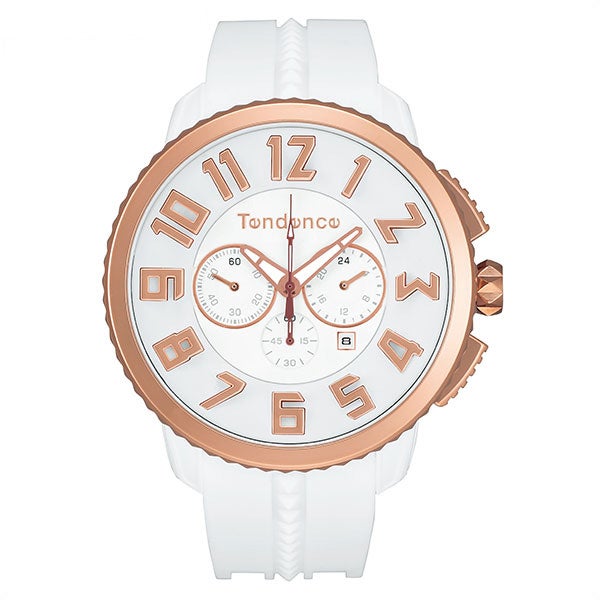 TENDENCE GULLIVER 47 テンデンス ガリバー47 TY460015