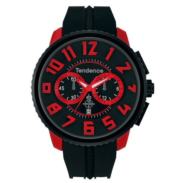 TENDENCE Alutech Gulliver テンデンス アルテックガリバー TY146002