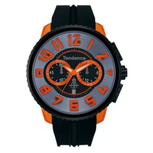 TENDENCE Alutech Gulliver テンデンス アルテックガリバー TY146003