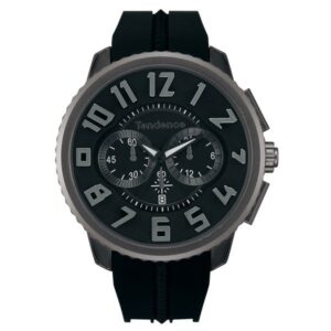TENDENCE Alutech Gulliver テンデンス アルテックガリバー TY146004