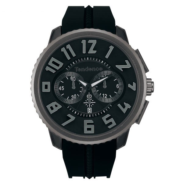 TENDENCE Alutech Gulliver テンデンス アルテックガリバー TY146004