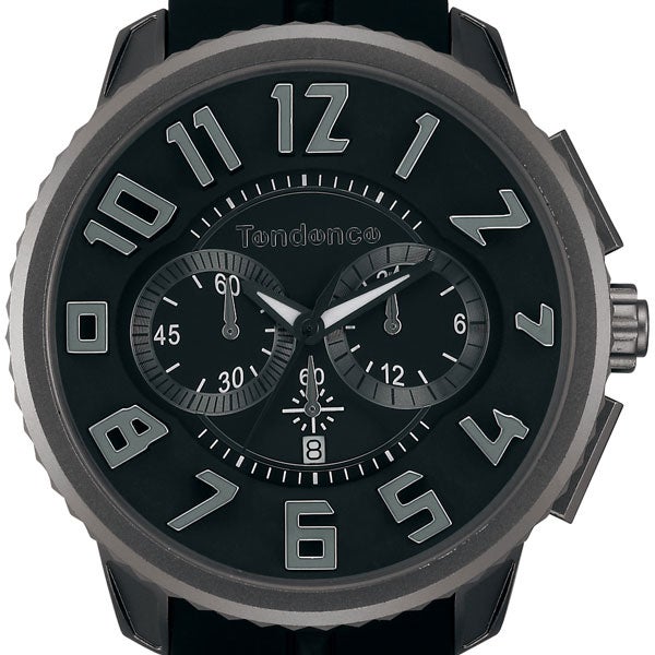TENDENCE Alutech Gulliver テンデンス アルテックガリバー TY146004