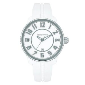 TENDENCE GULLIVER Medium テンデンス ガリバーミディアム TY931001