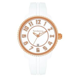 TENDENCE GULLIVER Medium テンデンス ガリバーミディアム TY931002