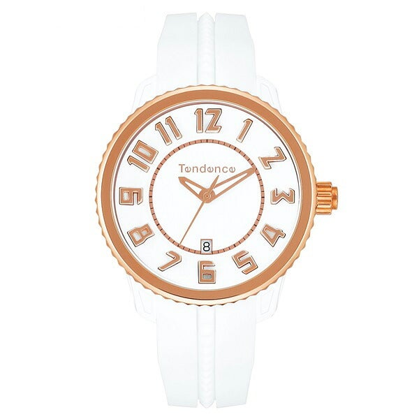 TENDENCE GULLIVER Medium テンデンス ガリバーミディアム TY931002