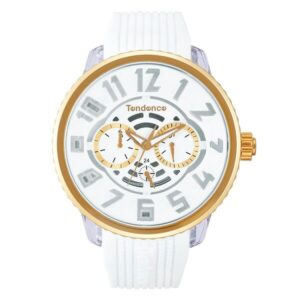 TENDENCE FLASH テンデンス フラッシュ TY561007