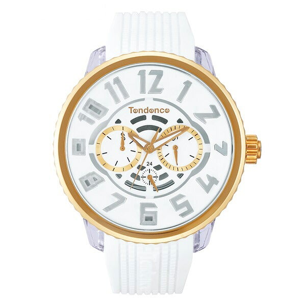 TENDENCE FLASH テンデンス フラッシュ TY561007