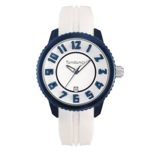 TENDENCE ALUTECH GULLIVER Medium テンデンス アルテックガリバー ミディアム TY932001