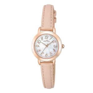 Angel Heart Twincle time エンジェルハート トゥインクルタイム TT25P-PK