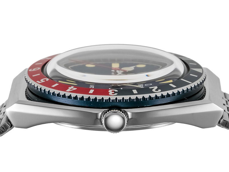 TIMEX TIMEX Q タイメックス タイメックス キュー TW2T80700