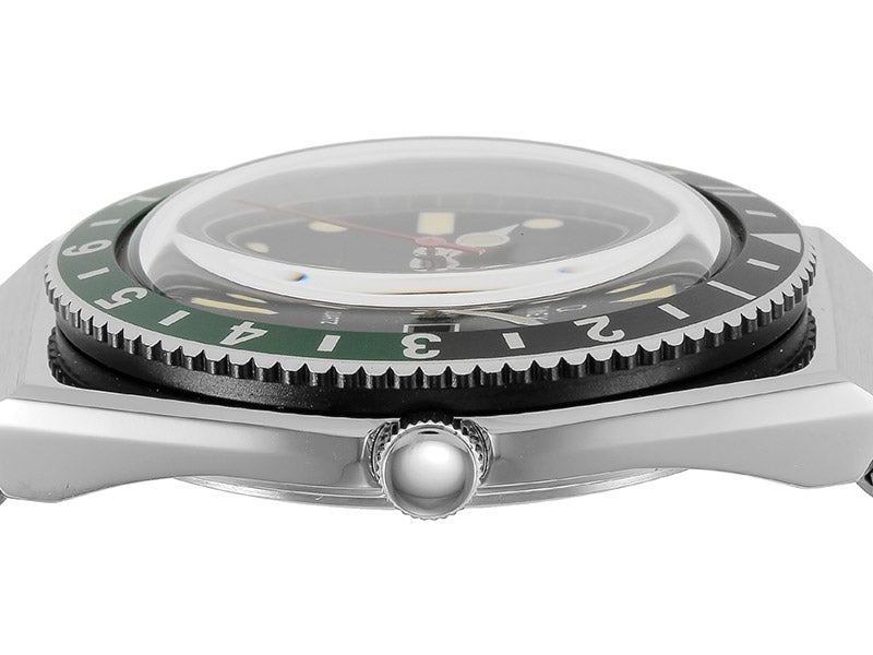 TIMEX TIMEX Q タイメックス タイメックス キュー TW2U60900