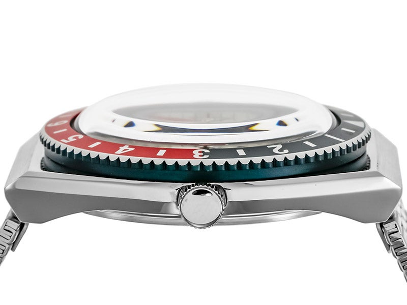 TIMEX TIMEX Q タイメックス タイメックス キュー TW2U61200