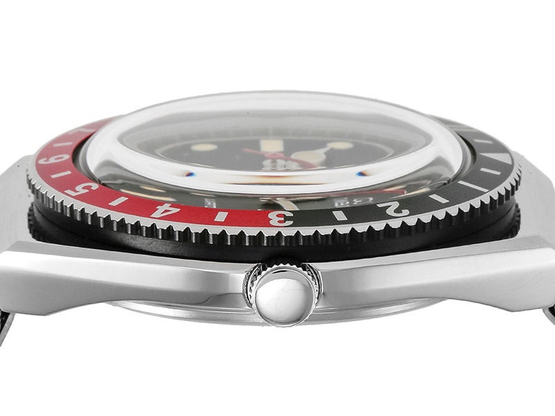 TIMEX タイメックス タイメックス キュー TW2U61300