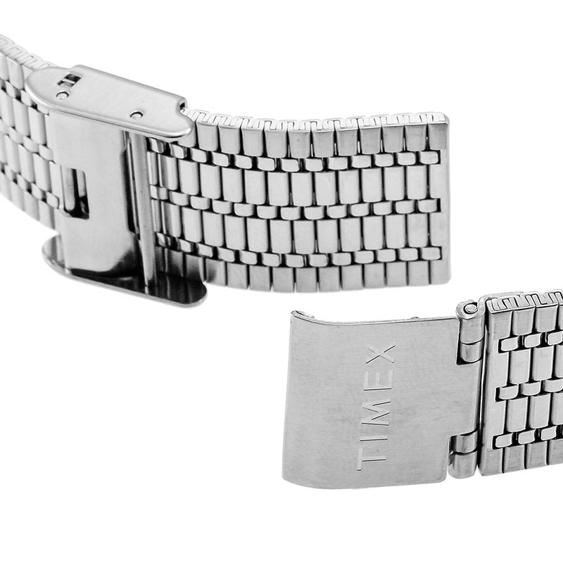 TIMEX タイメックス タイメックス キュー TW2U61300