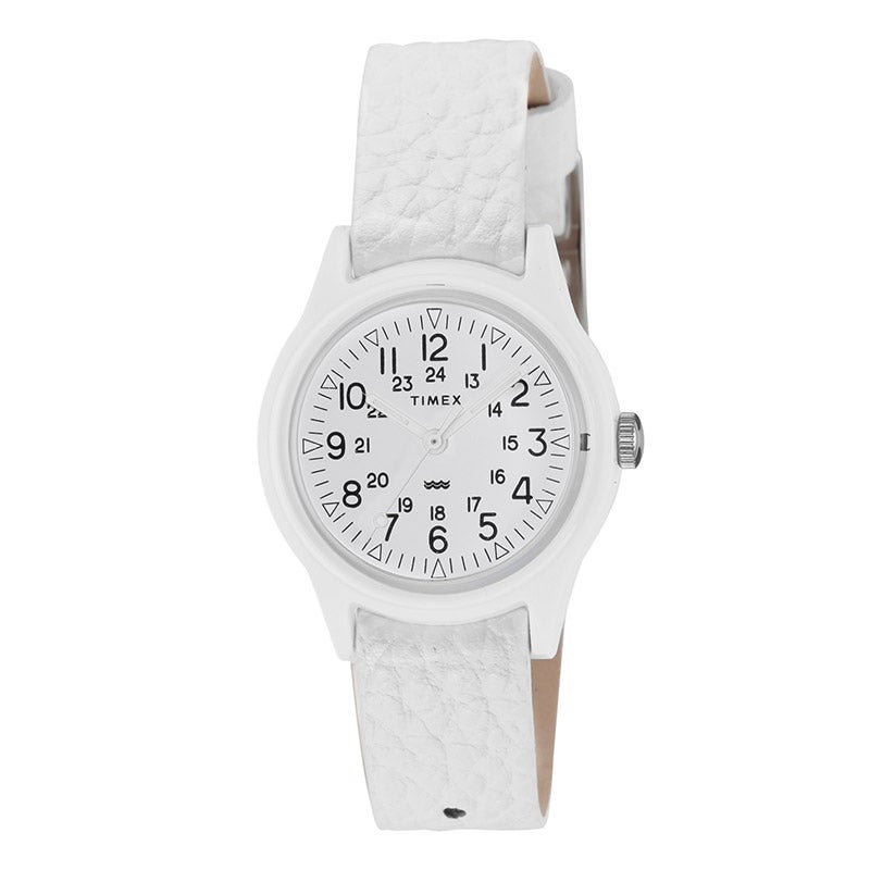 TIMEX タイメックス オリジナル キャンパー 29mm TW2T96200