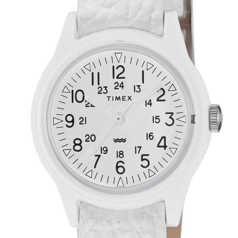TIMEX タイメックス オリジナル キャンパー 29mm TW2T96200