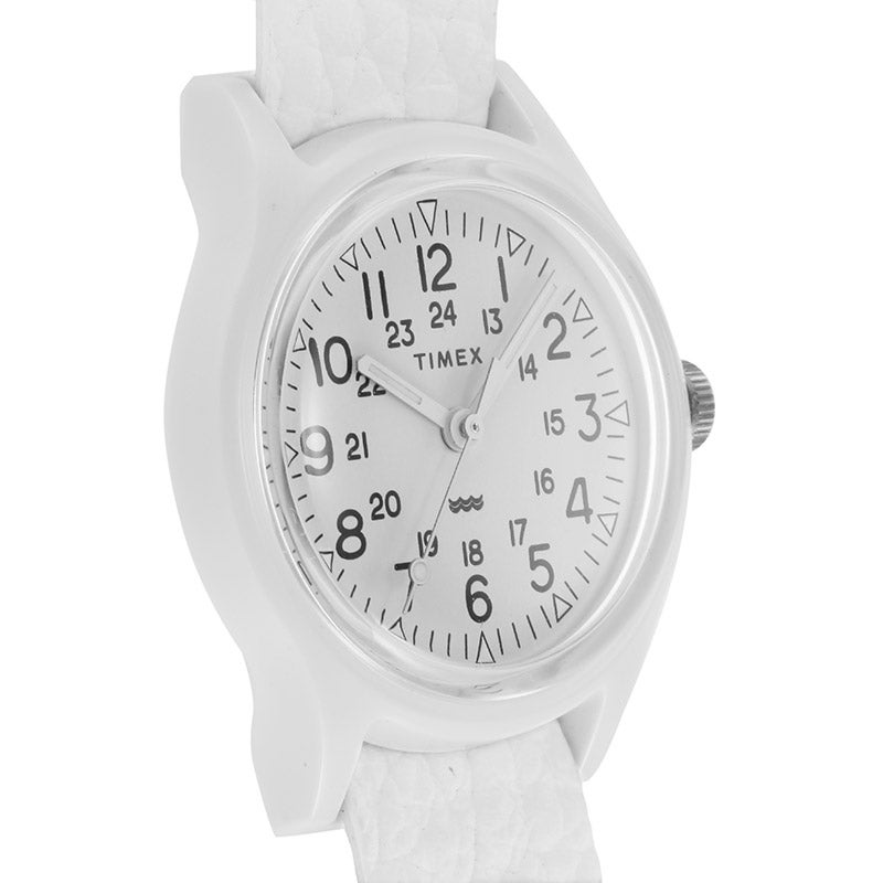 TIMEX タイメックス オリジナル キャンパー 29mm TW2T96200