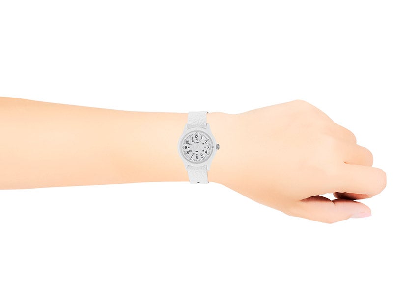 TIMEX タイメックス オリジナル キャンパー 29mm TW2T96200
