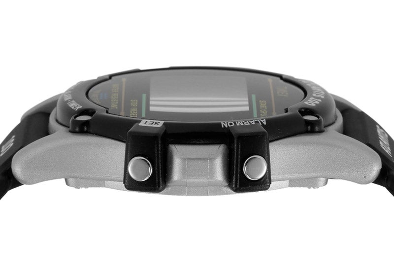 TIMEX ATLANTIS 100 タイメックス アトランティス 100 TW2U31000
