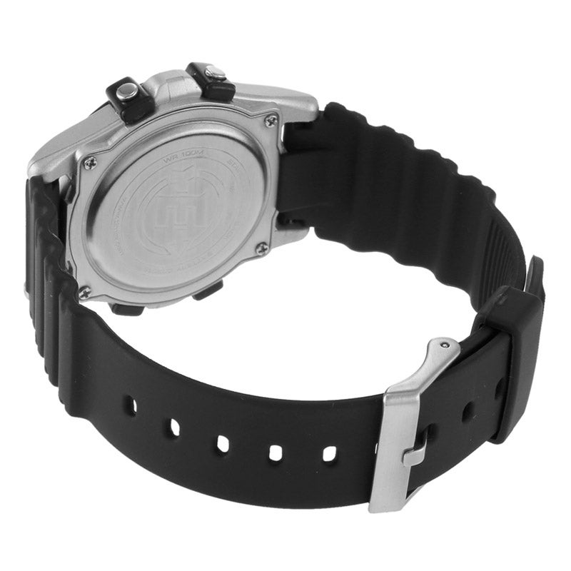 TIMEX ATLANTIS 100 タイメックス アトランティス 100 TW2U31000