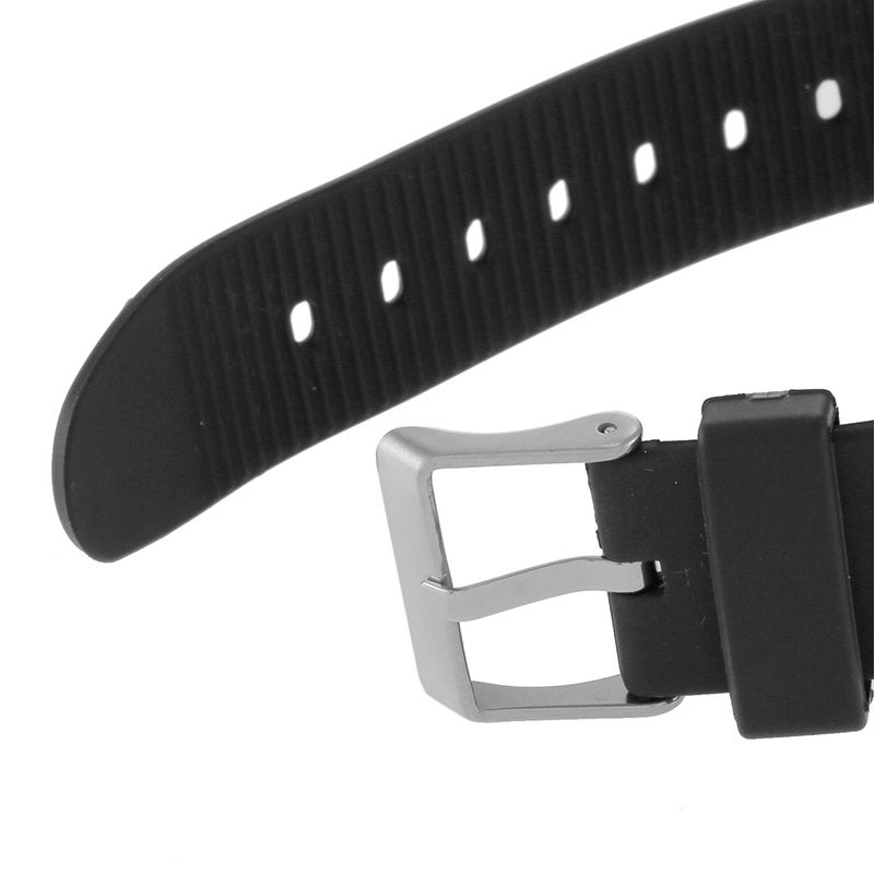 TIMEX ATLANTIS 100 タイメックス アトランティス 100 TW2U31000
