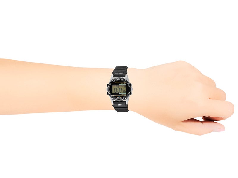 TIMEX ATLANTIS 100 タイメックス アトランティス 100 TW2U31000