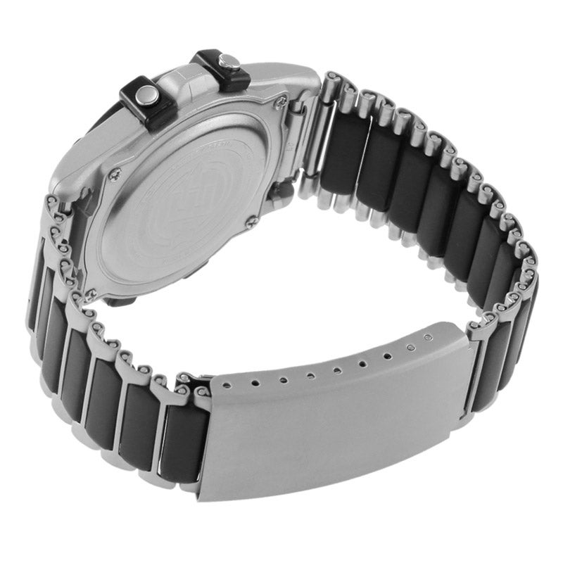 TIMEX ATLANTIS 100 タイメックス アトランティス 100 TW2U31100