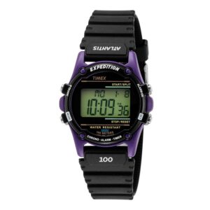 TIMEX ATLANTIS NUPTSE タイメックス アトランティスヌプシ TW2U91600