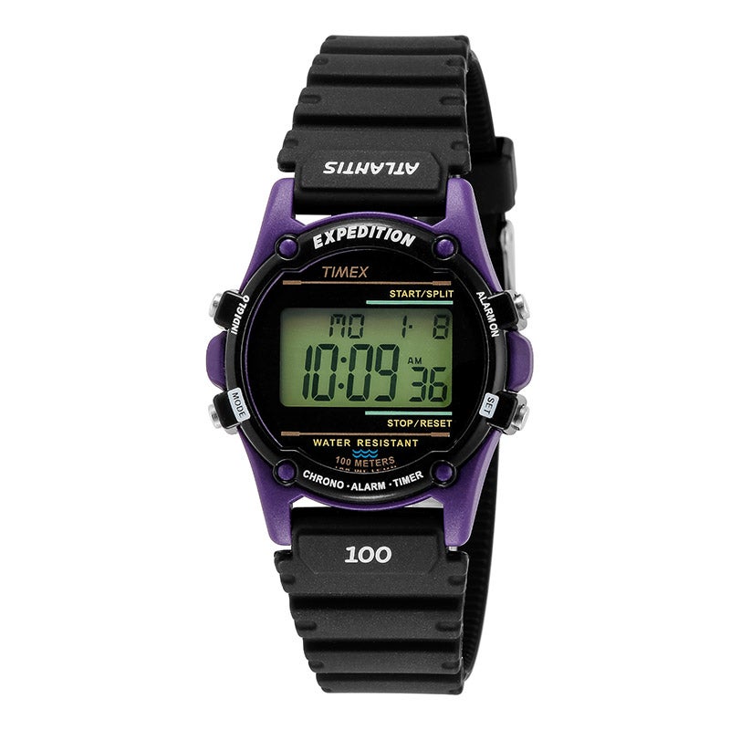 TIMEX ATLANTIS NUPTSE タイメックス アトランティスヌプシ TW2U91600