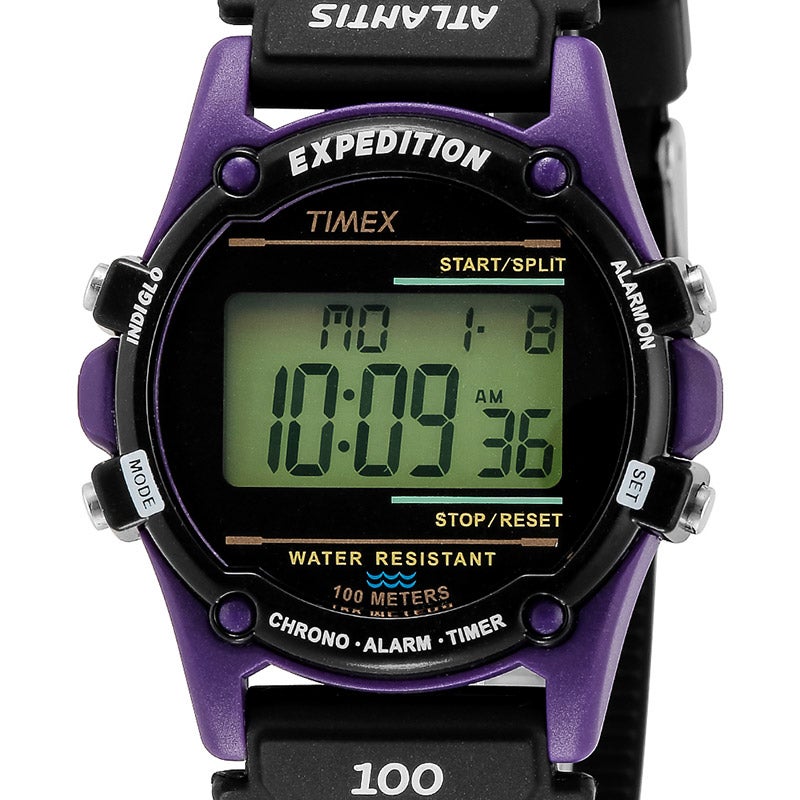 TIMEX ATLANTIS NUPTSE タイメックス アトランティスヌプシ TW2U91600