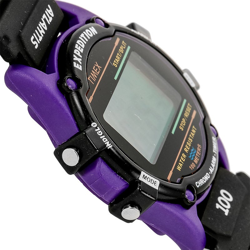 TIMEX ATLANTIS NUPTSE タイメックス アトランティスヌプシ TW2U91600