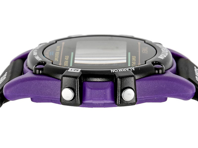 TIMEX ATLANTIS NUPTSE タイメックス アトランティスヌプシ TW2U91600