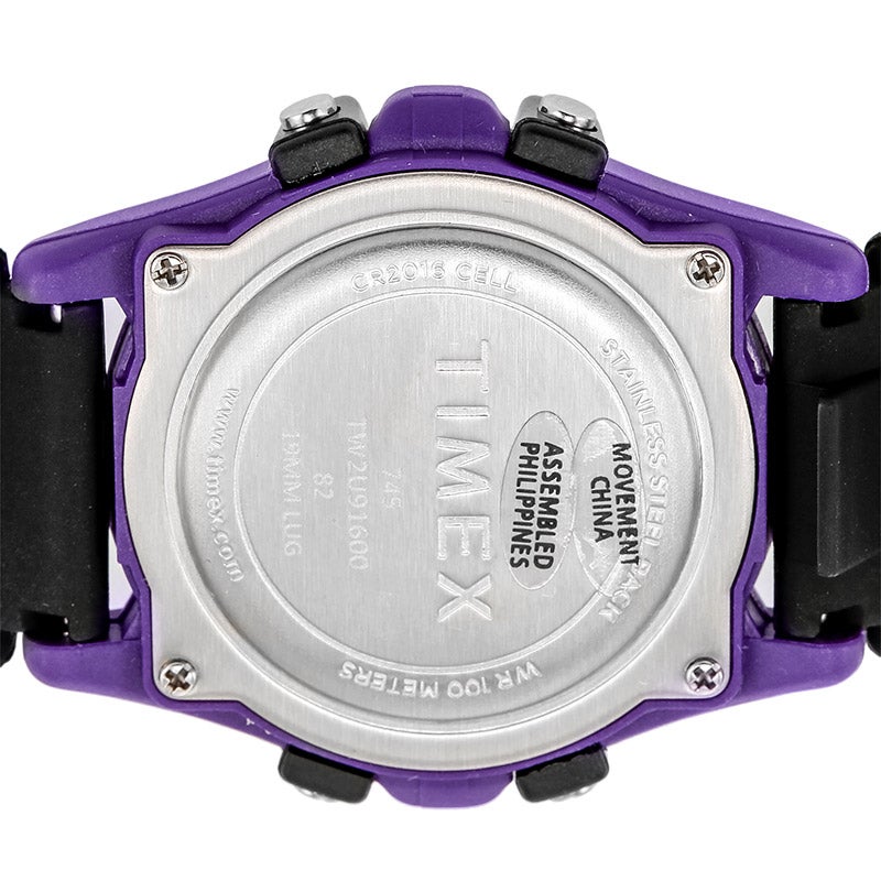 TIMEX ATLANTIS NUPTSE タイメックス アトランティスヌプシ TW2U91600