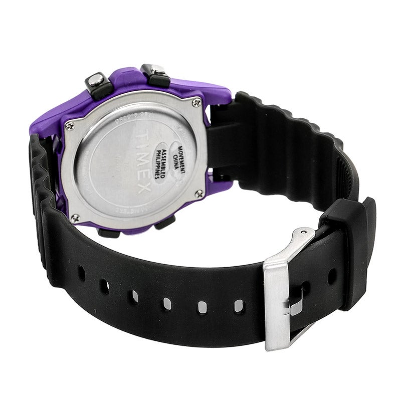 TIMEX ATLANTIS NUPTSE タイメックス アトランティスヌプシ TW2U91600