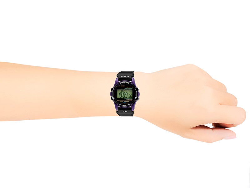 TIMEX ATLANTIS NUPTSE タイメックス アトランティスヌプシ TW2U91600