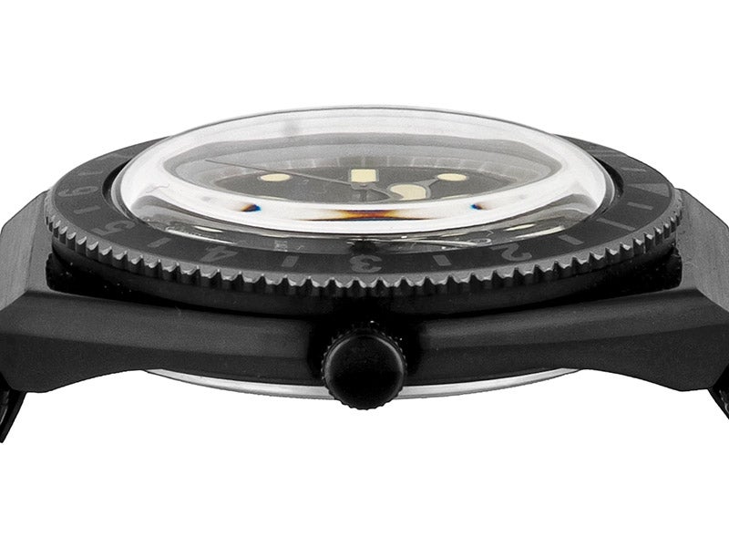 TIMEX TIMEX Q タイメックス タイメックス キュー TW2U61600