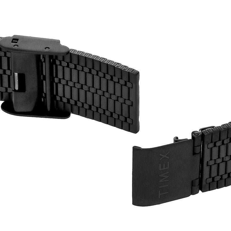 TIMEX TIMEX Q タイメックス タイメックス キュー TW2U61600