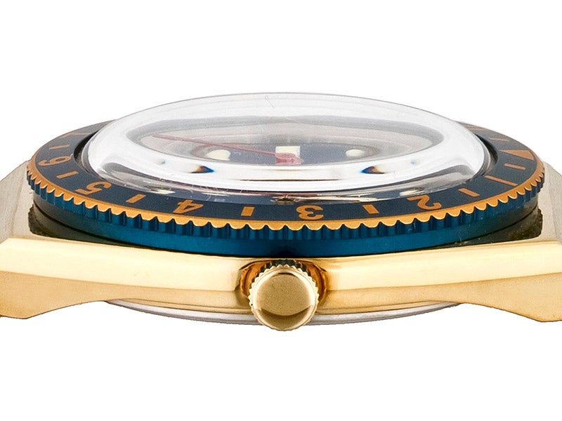 TIMEX TIMEX Q タイメックス タイメックス キュー TW2U62000