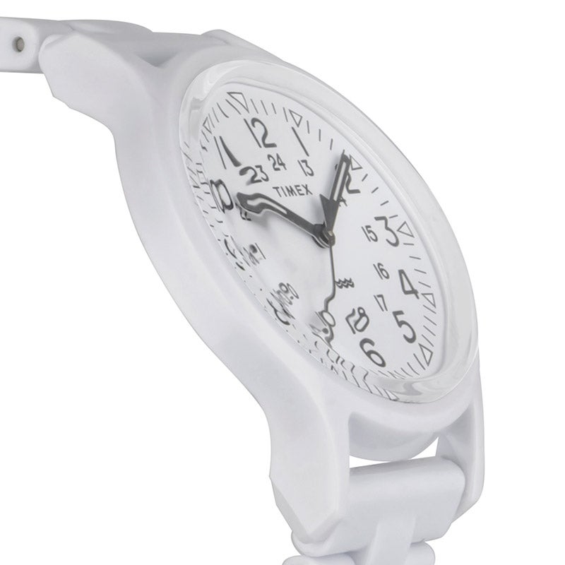 TIMEX タイメックス クラシック・タイルコレクション オリジナル キャンパー 36mm TW2V19900