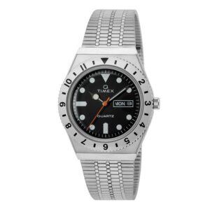TIMEX TIMEX Q タイメックス キュー タイメックス 日本限定モデル TW2V00100