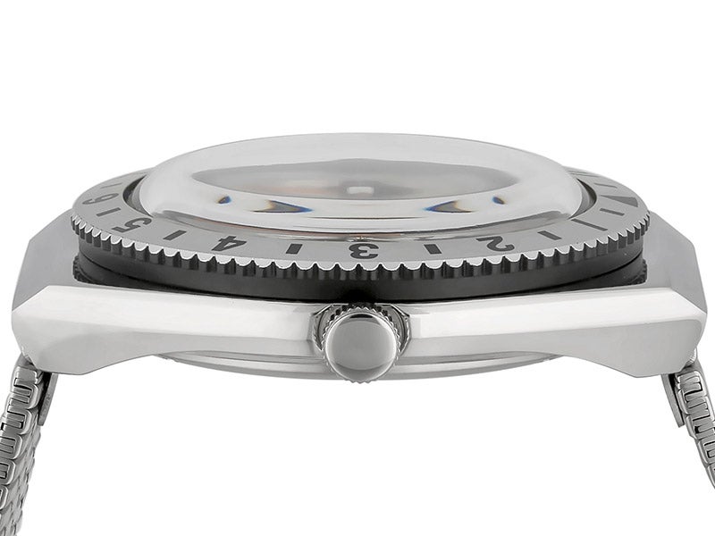 TIMEX TIMEX Q タイメックス キュー タイメックス 日本限定モデル TW2V00100