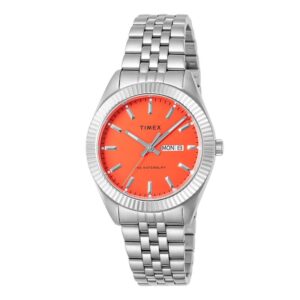 TIMEX タイメックス ウォーターベリー レガシー TW2V17900