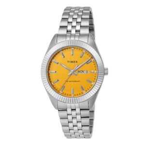 TIMEX タイメックス ウォーターベリー レガシー TW2V18000