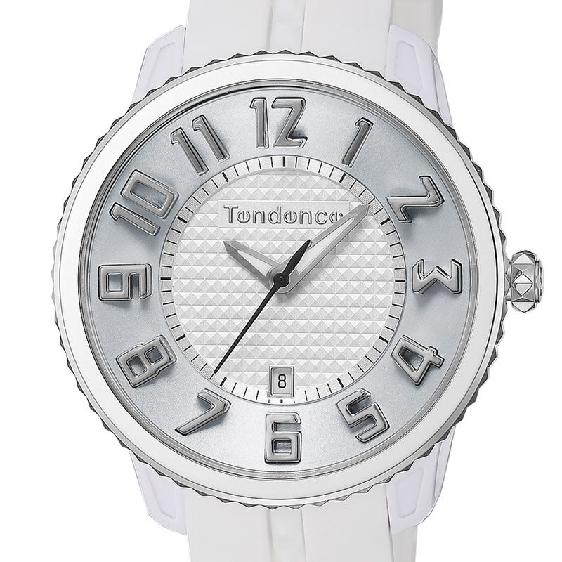 TENDENCE GULLIVER MIDIUM テンデンス ガリバーミディアム TY939002