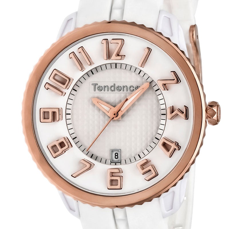 TENDENCE GULLIVER MIDIUM テンデンス ガリバーミディアム TY939003