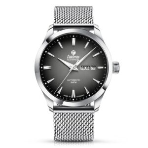 Tutima Glashuette FLIEGER SKY チュチマ グラスヒュッテ フリーガー スカイ 6105-20