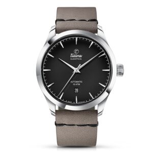 Tutima Glashuette Flieger Aeroclub チュチマ グラスヒュッテ フリーガー エアロクラブ 6105-51